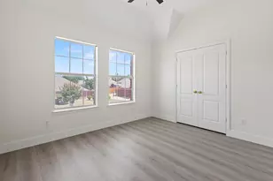 3805 Wellington Dr, Richardson, TX 75082 - Photo 13