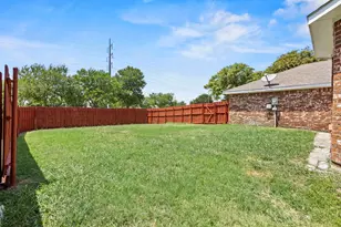 3805 Wellington Dr, Richardson, TX 75082 - Photo 21