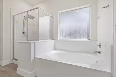 3805 Wellington Drive, Richardson, TX 75082 - Photo 15