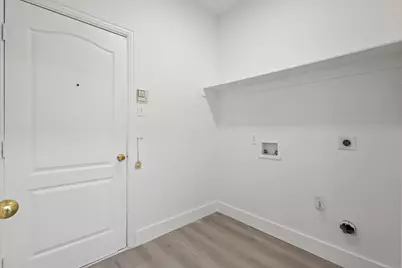 3805 Wellington Drive, Richardson, TX 75082 - Photo 19