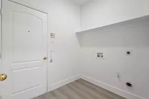 3805 Wellington Dr, Richardson, TX 75082 - Photo 19