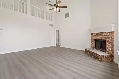 3805 Wellington Drive, Richardson, TX 75082 - Photo 3