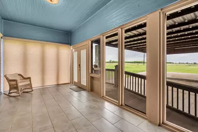 2163 Illinois Street, New Fairview, TX 76078 - Photo 29
