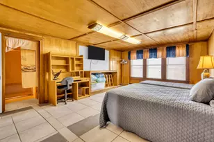 2163 Illinois St, New Fairview, TX 76078 - Photo 25