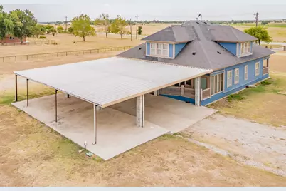 2163 Illinois Street, New Fairview, TX 76078 - Photo 5