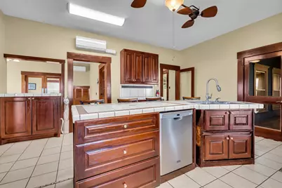 2163 Illinois Street, New Fairview, TX 76078 - Photo 11