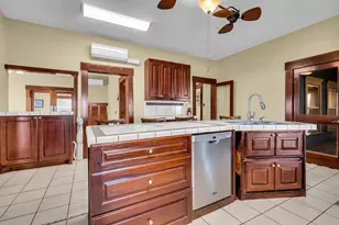 2163 Illinois St, New Fairview, TX 76078 - Photo 11