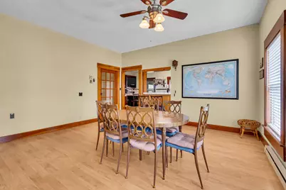 2163 Illinois Street, New Fairview, TX 76078 - Photo 5