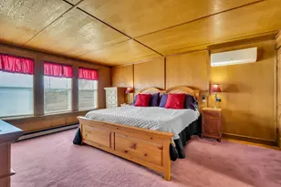 2163 Illinois St, New Fairview, TX 76078 - Photo 23