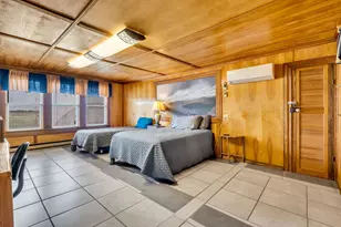 2163 Illinois St, New Fairview, TX 76078 - Photo 19