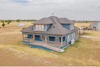 2163 Illinois Street, New Fairview, TX 76078 - Photo 31