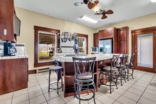 2163 Illinois St, New Fairview, TX 76078 - Photo 9