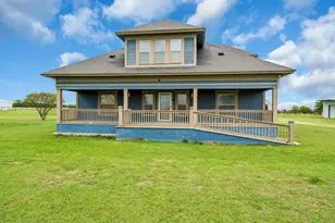 2163 Illinois St, New Fairview, TX 76078 - Photo 1