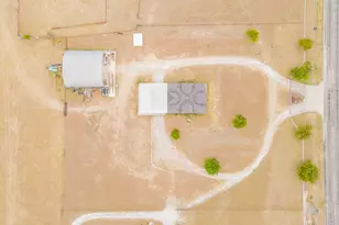 2163 Illinois St, New Fairview, TX 76078 - Photo 35