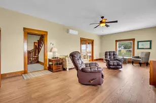 2163 Illinois St, New Fairview, TX 76078 - Photo 7