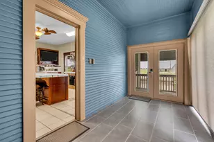 2163 Illinois St, New Fairview, TX 76078 - Photo 27