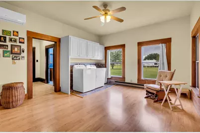 2163 Illinois Street, New Fairview, TX 76078 - Photo 13