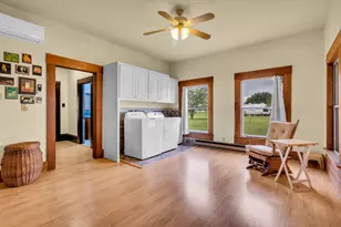 2163 Illinois St, New Fairview, TX 76078 - Photo 13