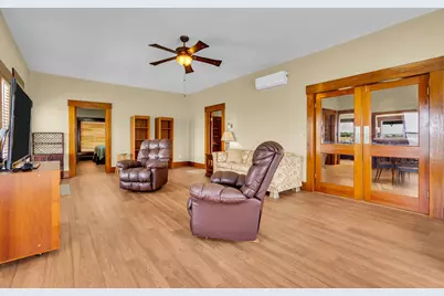 2163 Illinois Street, New Fairview, TX 76078 - Photo 3