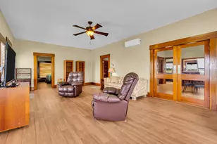 2163 Illinois St, New Fairview, TX 76078 - Photo 3