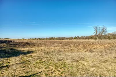 1398 Private Road 1399, Dublin, TX 76446 - Photo 19