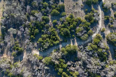 1398 Private Road 1399, Dublin, TX 76446 - Photo 11