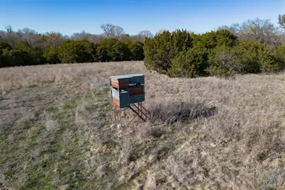 1398 Private Road 1399, Dublin, TX 76446 - Photo 9