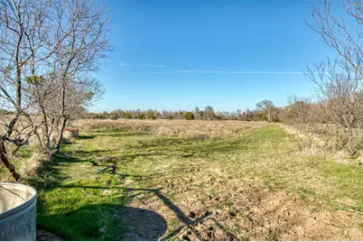 1398 Private Road 1399, Dublin, TX 76446 - Photo 17