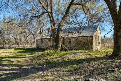 1398 Private Road 1399, Dublin, TX 76446 - Photo 21