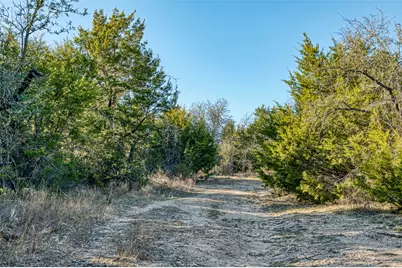 1398 Private Road 1399, Dublin, TX 76446 - Photo 15