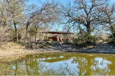 1398 Private Road 1399, Dublin, TX 76446 - Photo 27