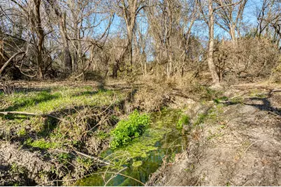 1398 Private Road 1399, Dublin, TX 76446 - Photo 29