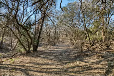 1398 Private Road 1399, Dublin, TX 76446 - Photo 33