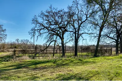 1398 Private Road 1399, Dublin, TX 76446 - Photo 35