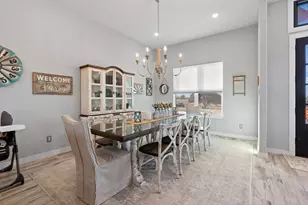 10748 W Fm 4, Godley, TX 76044 - Photo 7