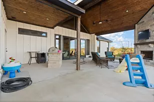 10748 W Fm 4, Godley, TX 76044 - Photo 35