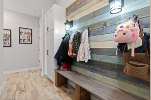 10748 W Fm 4, Godley, TX 76044 - Photo 27