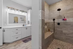 10748 W Fm 4, Godley, TX 76044 - Photo 19