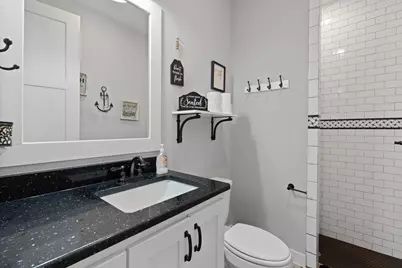 10748 W Fm 4, Godley, TX 76044 - Photo 29