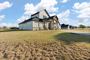 10748 W Fm 4, Godley, TX 76044 - Photo 3