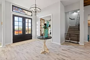 10748 W Fm 4, Godley, TX 76044 - Photo 5