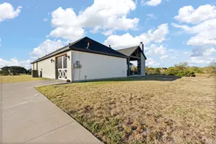 10748 W Fm 4, Godley, TX 76044 - Photo 37