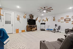10748 W Fm 4, Godley, TX 76044 - Photo 25