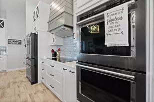 10748 W Fm 4, Godley, TX 76044 - Photo 15