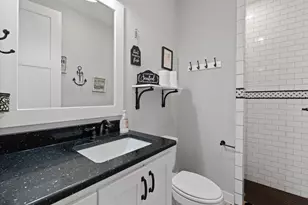 10748 W Fm 4, Godley, TX 76044 - Photo 29