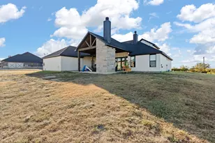 10748 W Fm 4, Godley, TX 76044 - Photo 39