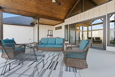 10748 W Fm 4, Godley, TX 76044 - Photo 33