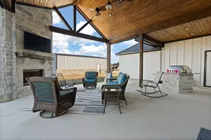 10748 W Fm 4, Godley, TX 76044 - Photo 31