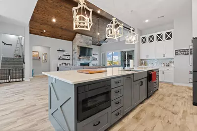 10748 W Fm 4, Godley, TX 76044 - Photo 13