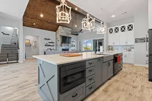 10748 W Fm 4, Godley, TX 76044 - Photo 13